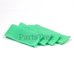 Snapper 4110 Foam-Filter (4 X 271962s) - image 1