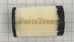 MTD BS-796031 Air Filter Cartridge - image 1