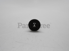 Briggs & Stratton 791944 Key Switch - image 4