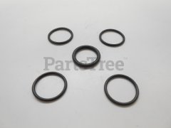 Toro 116-1370 Tube Seal Kit - image 4