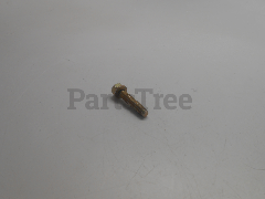 Tecumseh 650488 Screw - image 2