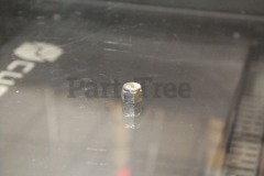 Murray 712148 Nut