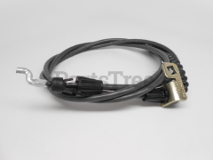 RedMax 585271601 Deflector Cable, Snow - image 1