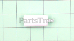 RedMax 503517101 Fuel Filter