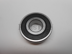 MTD 741-1122 Bearing, One Seal - image 1