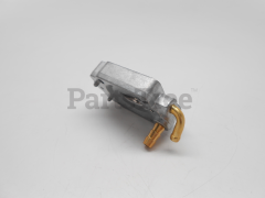 Echo 37013-81350 Pump Body Assembly - image 4