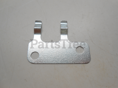 Briggs & Stratton 221873 Seal Retainer - image 2