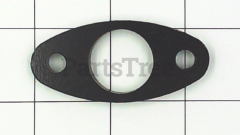 Murray 7301125BM Spacer, Bearing, .25" - image 1