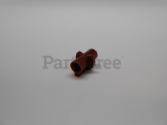 RedMax 530038479 Limiter Cap, High - image 1