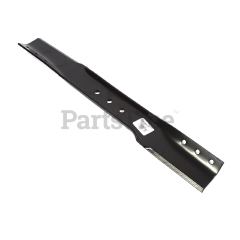 Simplicity 19702 Mower Blade, 21" Air Lift - image 2