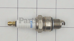 Gravely 21100123 Spark Plug, Loncin 160cc
