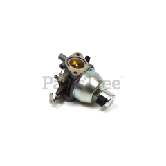 Simplicity 808372 Use 847395: Carburetor - image 1