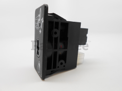 Simplicity 1726556 Reverse Mow Module Switch - image 5