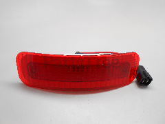 Simplicity 1715915 Tail Light Assembly, Legacy - image 1