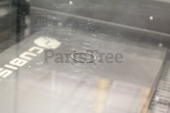 Echo A101000340 Piston Ring - image 1