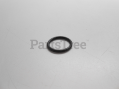 Tecumseh 788095 Seal - image 2