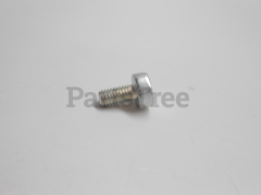 Echo V805000130 Screw, M5 X 10 T27 - image 1