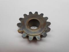 Cub Cadet 717-1464 Input Pinion, 14 Teeth - image 2