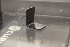 Snapper 1758593AYP Use 1758593bmyp: Bracket-Support