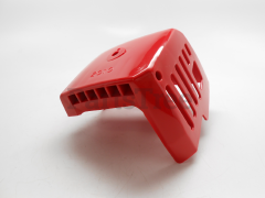 Echo 13032611521 Air Cleaner Cover - image 3