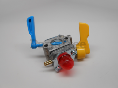 RedMax 545180864 Carburetor Assembly - image 2