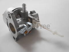 Tecumseh 640081 Carburetor - image 4