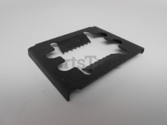 MTD 01002160 Retainer Switch - image 2