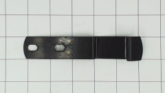 Ariens 01597751 Flat Spring