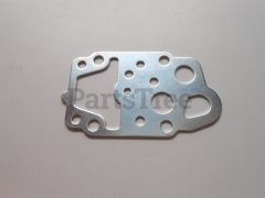 Jonsered 531002425 Plate/Pump