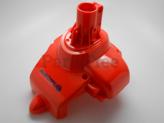 Jonsered 545017501 Fan Housing Assembly