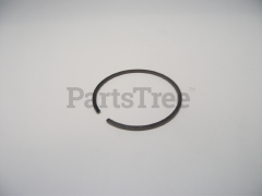 RedMax 503289015 Piston Ring - image 1