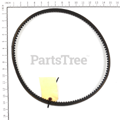Snapper 7076497YP C Belt Wheel Drive - image 2