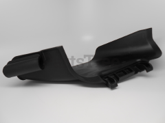 MTD 731-07131 Side-Discharge Chute - image 2