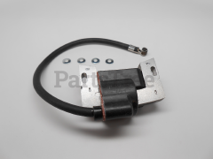 Briggs & Stratton 691060 Ignition Coil, Armature Magneto - image 4