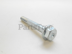 Homelite 660962003 Flange Head Hex Bolt, M8 X 1.25 X 60 - image 2