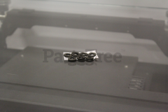 Tecumseh 650690 Washer Kit, 9-Pack - image 1