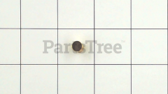 Murray 17153 - image 1