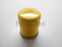 Snapper 792615 Use 795990: Filter  Oil - image 1