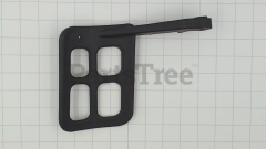 Echo C320000330 Lever - image 1