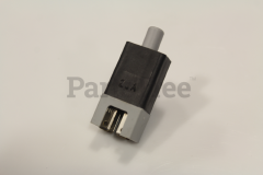 MTD 725-05113 Plunger Switch, No