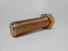 MTD 01008530 Hex Capscrew, 3/8"
