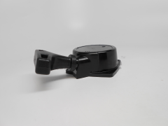 Echo 17720042033 Recoil Starter Assembly - image 3