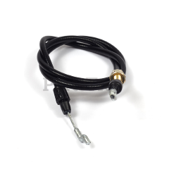 Snapper 341024MA Auger Clutch Cable, B - image 1