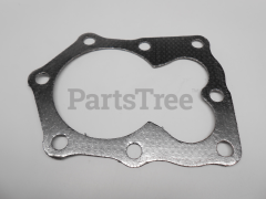 Snapper 272916 Use 692249: Gasket Cylinder Head - image 1