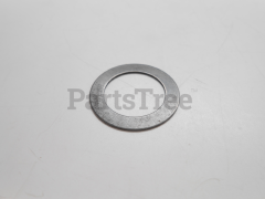 Echo V311000090 Circular Washer, 16-1 - image 2