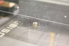 Echo 10014402830 Nut - image 3