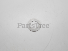 Murray 1670971 Washer, Thrust .562 X 1.000 X .031 - image 2
