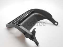 Jonsered 537016901 Hand Guard - image 2