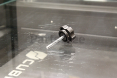 Echo 30581207560 Fastener Knob - image 3