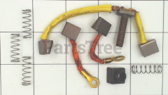 MTD BS-492020 Brush - image 1